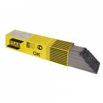 ESAB OK 67.60- 3,2mm - 1,8kg