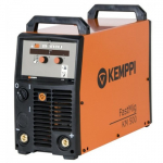 Kemppi 3X230/400V FastMig KM 500