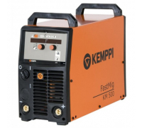 Kemppi 3X230/400V FastMig KM 500