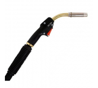 Kemppi WS 30W 6M SS 1,2