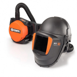 Kemppi Delta 90 FreshAir в Москве