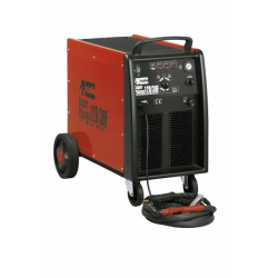 Telwin SUPERPLASMA 120/3 HF в Москве