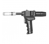 Merkle Push Pull PP 502 W 8м