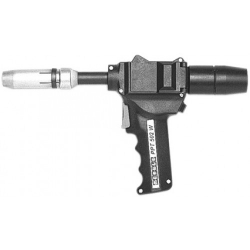 Merkle Push Pull PP 502 W 8м в Москве
