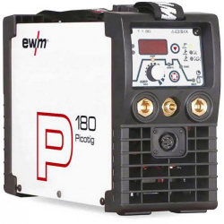 EWM Picotig 180 MV 5P TG в Москве