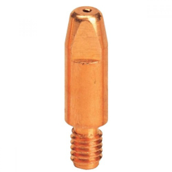Blueweld Контактный наконечник 722553 (20шт.) в Москве