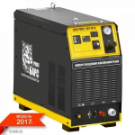 Аппарат плазменной резки Барс Profi CUT 107 D