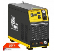 Аппарат плазменной резки Барс Profi CUT 107 D