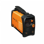 Сварочный инвертор серии PRO ARC 160 (Z206)