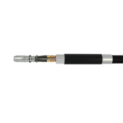 Горелка Tbi AUT-9W -3С в Москве
