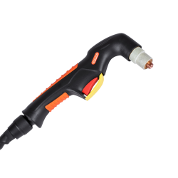 Сварог CS 50 (2pin, 3/8G) 6м в Москве