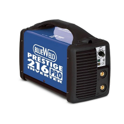 Blueweld Prestige 216 PRO в Москве