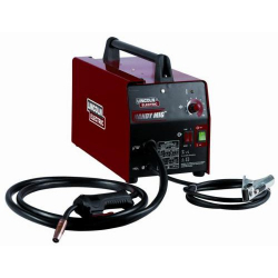 Lincoln Electric Handy MIG в Москве