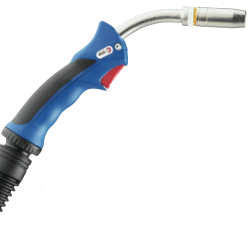 Горелка Blueweld TW 180 2 m в Москве