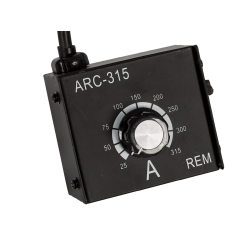 Пульт ДУ для Сварог АRC 315 L08011 30м в Москве