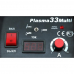 FoxWeld Plasma 33 Multi в Москве FoxWeld Plasma 33 Multi в Москве