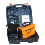 Aurora TIG 26F 180A (35%) M12x1, 4m гибкая