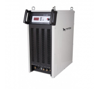 Аппарат плазменной резки Triton CUT 200 HF W
