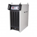 Аппарат плазменной резки Triton CUT 200 HF W в Москве Аппарат плазменной резки Triton CUT 200 HF W в Москве