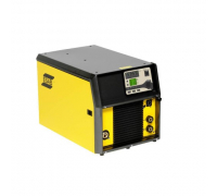 ESAB OrigoMig C3000i,панель MA23A