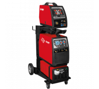 Helvi Maxitech 355C PULSE