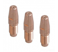 EWM Контактный наконечник M6x28 E-CU D=1.2 мм