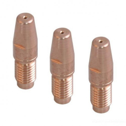 EWM Контактный наконечник M6x28 E-CU D=1.2 мм в Москве