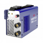 FoxWeld Varteg 190 mini