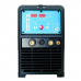Grovers WSME 200 P AC/DC в Москве