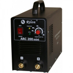 Профи ARC200 Mini в алюминиевом кейсе