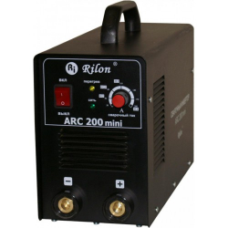 Профи ARC200 Mini в алюминиевом кейсе в Москве