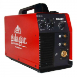 Сварочный полуавтомат Galagar SMART 200 MP