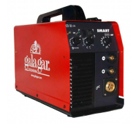 Сварочный полуавтомат Galagar SMART 200 MP