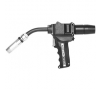 Merkle Push Pull PP 502 W 4м, 45°