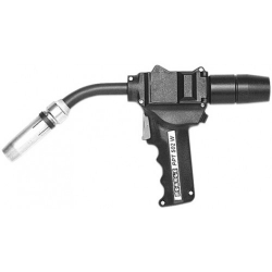 Merkle Push Pull PP 502 W 4м, 45° в Москве