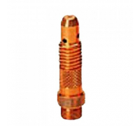 Blueweld Комплект электродных диффузоров 802252