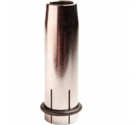 Сварог сопло d18 MS 40