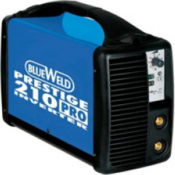 Blueweld Prestige 210 PRO в Москве