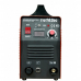 FoxWeld TIG 163 DC в Москве