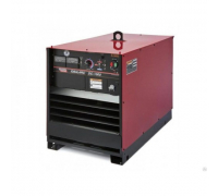 Lincoln Electric Idealarc DC-1000