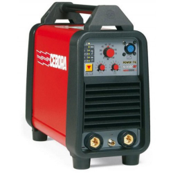 Cebora POWER TIG 1640 DC-HF в Москве