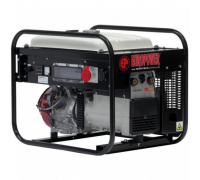 Europower ЕР 200 Х/25 DC