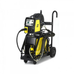 Сварочный полуавтомат ESAB OrigoMig 3001iw