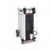 Triton ALUTIG 400P AC/DC W в Москве
