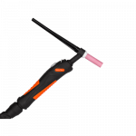 Сварог TECH TS 9 (M12x1) 4м