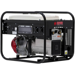 Europower ЕР 200 Х2/25 DC в Москве