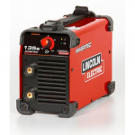 Lincoln Electric Invertec 135S