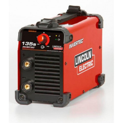 Lincoln Electric Invertec 135S в Москве