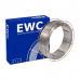 EWC 308LSi 0,8 мм 15 кг в Москве EWC 308LSi 0,8 мм 15 кг в Москве
