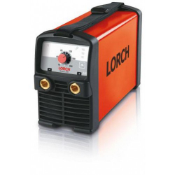 Сварочный инвертор Lorch Handy 180 в Москве